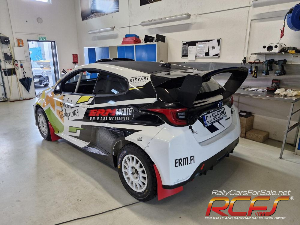 IMG-20240904-WA0004 IMG-20240904-WA0004