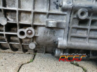 0974a027-e1bc-49cc-9313-f403730b8399