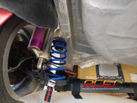 IMG-3ca726323f0afca2ef35808e28310392-V