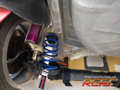 IMG-3ca726323f0afca2ef35808e28310392-V