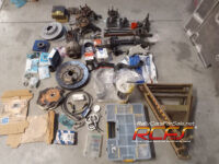 IMG_20251028_082800158