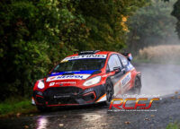 5b7b7106-d9d0-41e9-9273-db10d4dcb8b3