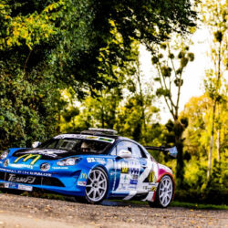 WhatsApp Image 2025-09-28 at 1.38.10 PM