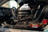 PXL_20250515_112422072