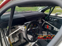 5cb9f2a4-9d0c-4fdf-b73c-ee6f8f9ebfc9