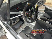 WhatsApp Image 2025-09-29 at 17.29.19 (3) WhatsApp Image 2025-09-29 at 17.29.19 (3)