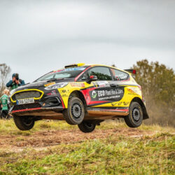 14d8a784-0324-46bf-9d1f-9a9445184edb