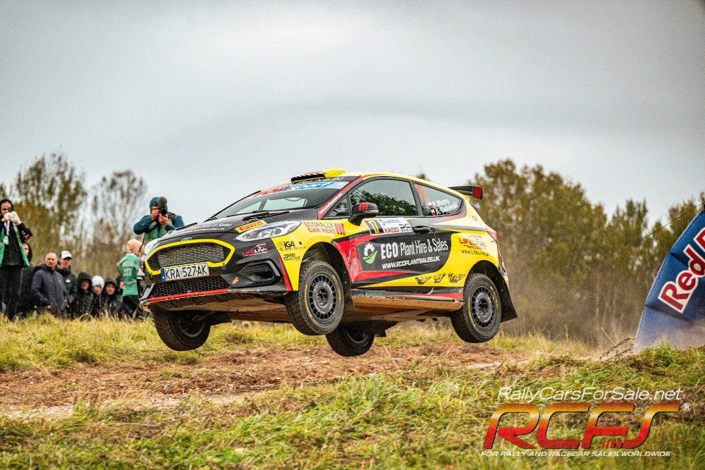 14d8a784-0324-46bf-9d1f-9a9445184edb 14d8a784-0324-46bf-9d1f-9a9445184edb