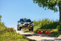 Messenger_creation_C6CEA5B9-0BE0-48AA-B75E-26781D82B934