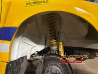 049271f5-de27-48dc-8d47-e8261e2f173e (1)