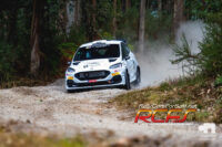 bf55f93c-c0f4-40b0-8f06-5687c690fe2d 2