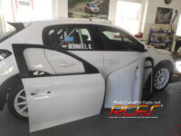 IMG-edd02ecd36ba46e61fe4ad3f214908a3-V