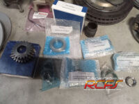 IMG_20251028_091913213