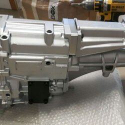 66767410-78f9-4a7a-8b22-73568f2023e3