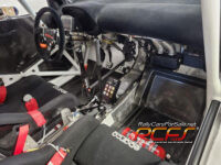 IMG-20240904-WA0013 IMG-20240904-WA0013