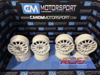 A4F3CE16-0ECB-4D52-8195-7186CAB8C721-1536x1152 Large