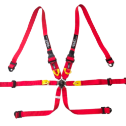 20250428_150332_HANS-gordel_rood_bewerkt