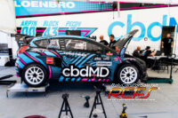 Photo-Jul-10-7-08-11-PM Photo-Jul-10-7-08-11-PM