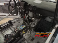 IMG_20251028_091656530_HDR