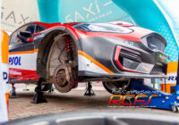 c6b67654-e981-4194-8a72-c323c47d71de