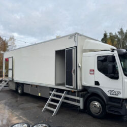 WhatsApp Image 2025-10-21 at 08.38.16