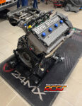 Bmw S14 Engine - Image 1