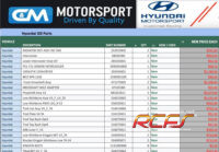 555943190_1087928853489026_9075807558201163509_n