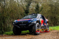 DSC03020-ARW_DxO_DeepPRIME