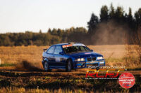 29F28248-E00C-4720-BB3E-F060048089FE_1_105_c