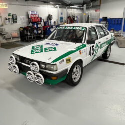 ED7C8EB9-5F16-42DA-994E-5F03B3DA99B4