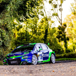 27248fcf-7039-4973-8418-f3257adbeaa6