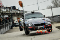 480487043_1194429542220816_1113781693966597016_n