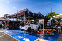 ede9278c-f7f8-405a-97db-30dc66a87992 2