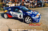 tumblr_dc55edebc8ec303f0e3a1fc5096f4c7f_5ef2e955_1280