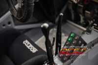 5X6A8436@edmondmällphotography