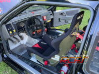 565639889_1238270711673875_543681902751879681_n