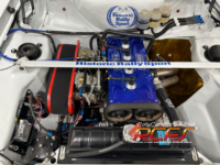 Motorrum III Motorrum III