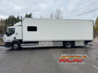 WhatsApp Image 2025-10-21 at 08.38.15