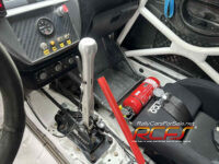 att.4ES7n6PArowEm5lgtJy7-QEKgvgHeWTtnXb9jYLM6WM