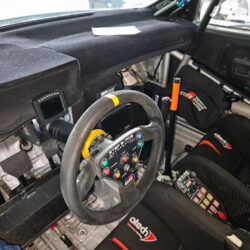 WhatsApp Image 2025-10-08 at 12.54.29 (2)