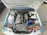 att.mDiLhWj0L4IaO_MJBBWjv5G5vFFX7MPect6iyiwZnHg