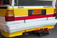 PXL_20250515_112802763.PORTRAIT