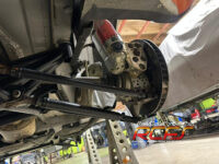 WhatsApp Image 2025-09-29 at 17.29.17 WhatsApp Image 2025-09-29 at 17.29.17