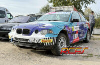 att.965DVDdKxwuGm66qSWXfpjQChuBDM1bFSdMpER5HYQs