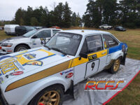 20240901_155553 20240901_155553