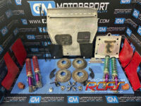 499486649_986604723621440_5658166721876440940_n-2 499486649_986604723621440_5658166721876440940_n-2