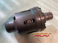 WhatsApp Image 2025-06-30 à 11.51.46_8d5ae703