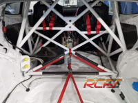 IMG-20240904-WA0011 IMG-20240904-WA0011