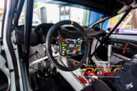 6c55e5e8-6f19-4991-b3c1-e3766773c2cf