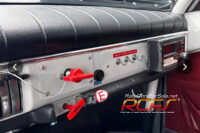 A5F31118-BC03-4A6C-B494-15B761745E48